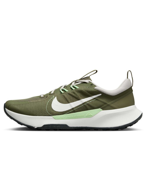 NIKE Παπούτσια JUNIPER TRAIL 2 NN