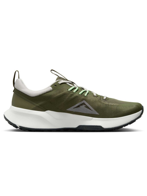 NIKE Παπούτσια JUNIPER TRAIL 2 NN