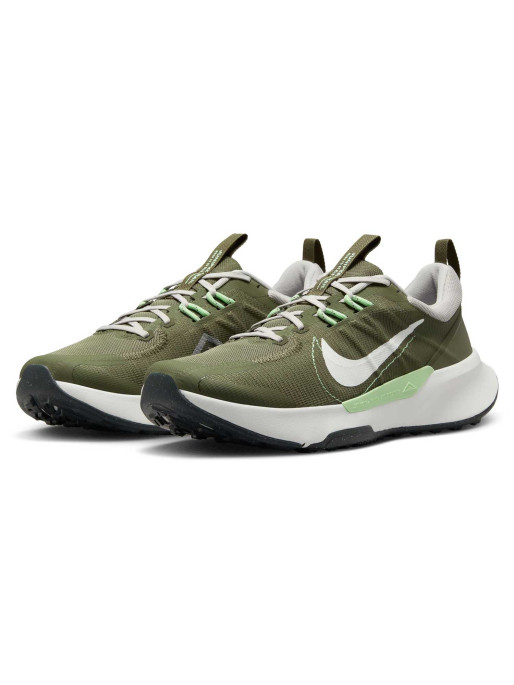 NIKE Παπούτσια JUNIPER TRAIL 2 NN