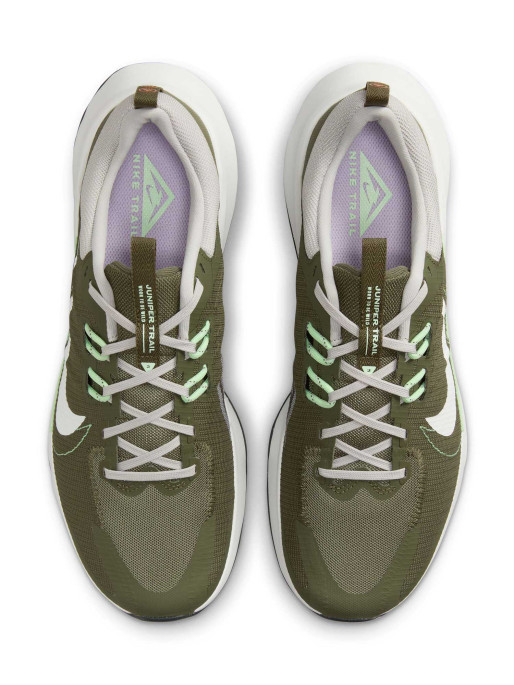 NIKE Παπούτσια JUNIPER TRAIL 2 NN