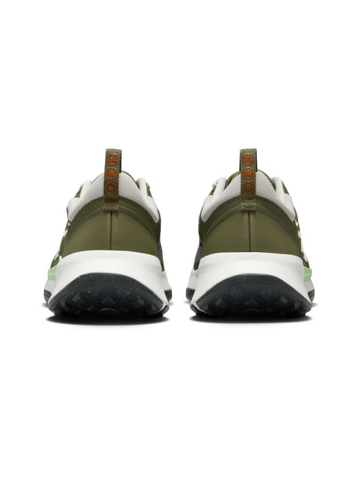 NIKE Παπούτσια JUNIPER TRAIL 2 NN