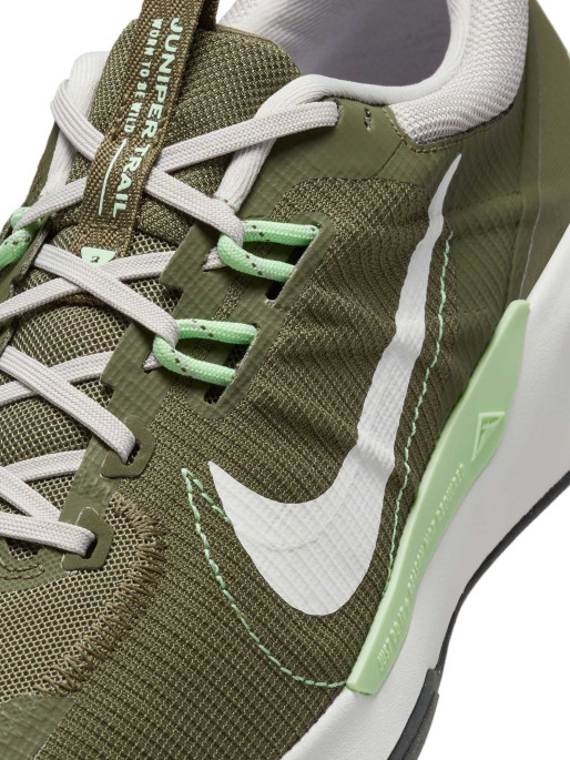 NIKE Παπούτσια JUNIPER TRAIL 2 NN