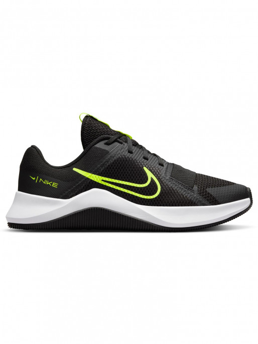 NIKE Incaltaminte M Mc Trainer 2