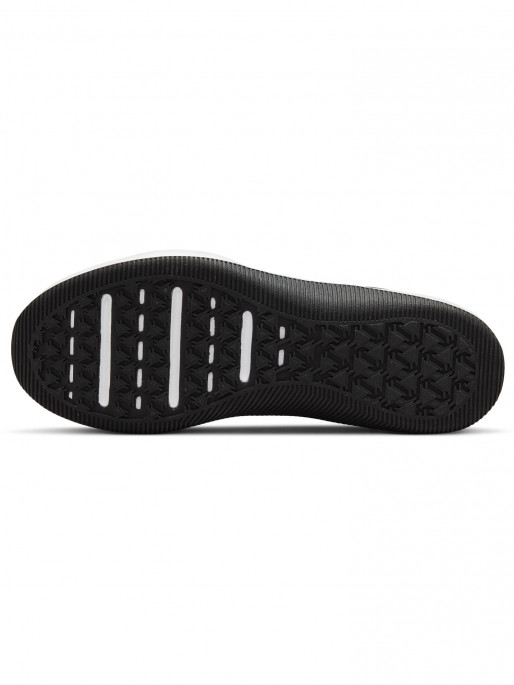 NIKE Incaltaminte M Mc Trainer 2