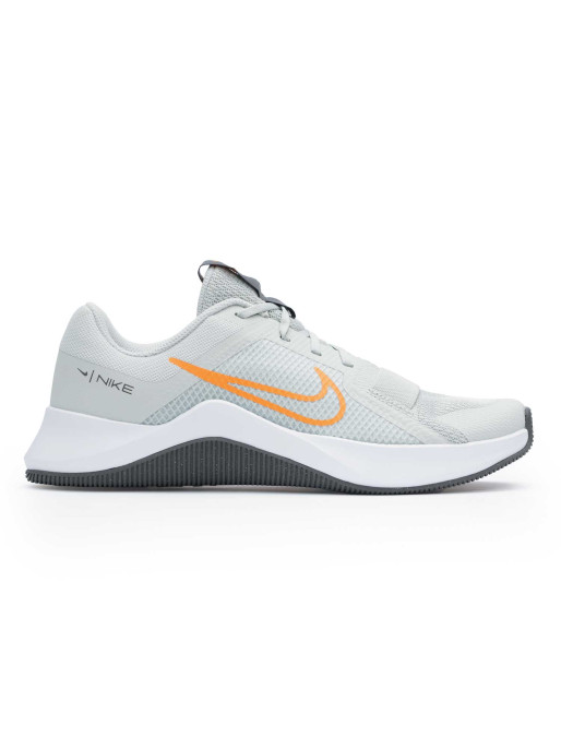 NIKE muške patike M MC TRAINER 2