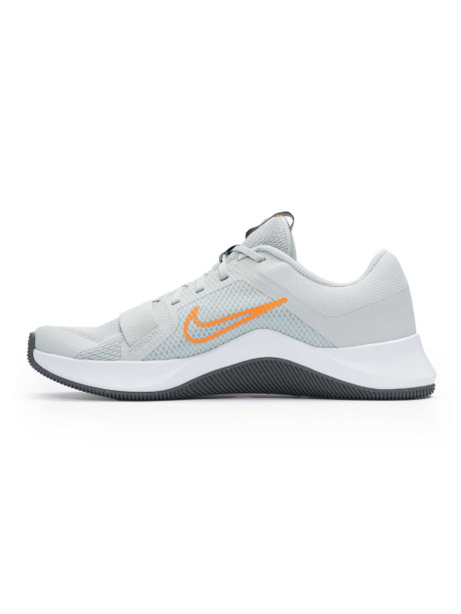NIKE muške patike M MC TRAINER 2