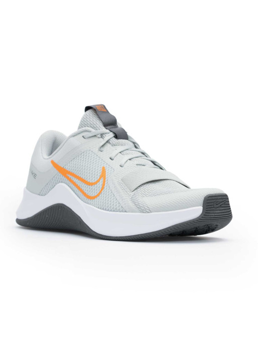 NIKE muške patike M MC TRAINER 2