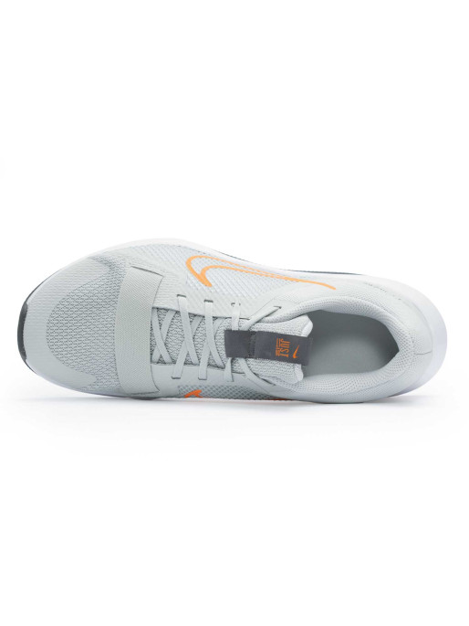 NIKE muške patike M MC TRAINER 2