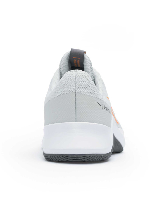 NIKE muške patike M MC TRAINER 2