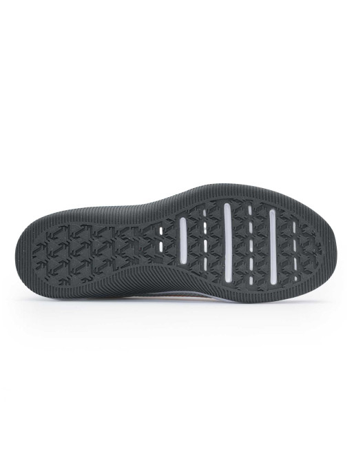 NIKE muške patike M MC TRAINER 2