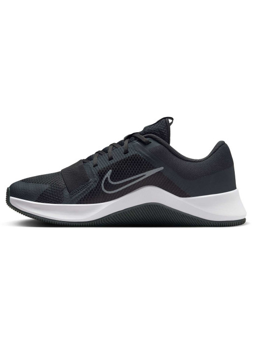 NIKE Incaltaminte M Mc Trainer 2