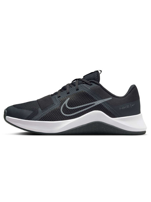 NIKE Incaltaminte M Mc Trainer 2