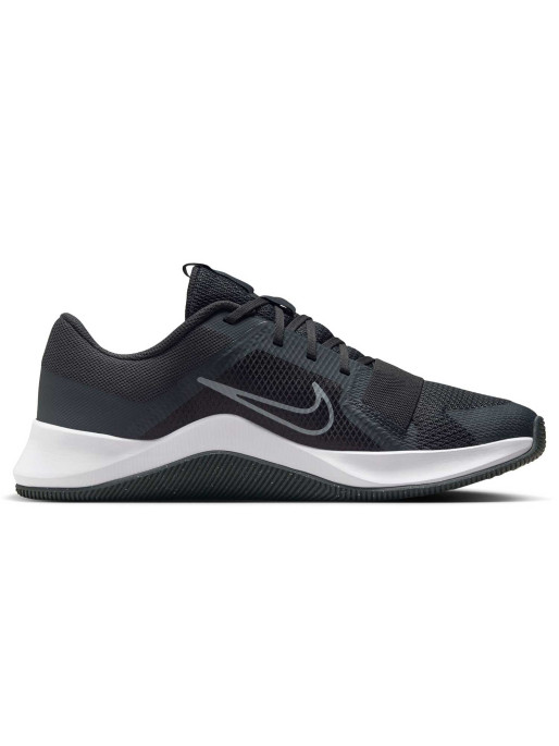 NIKE Incaltaminte M Mc Trainer 2