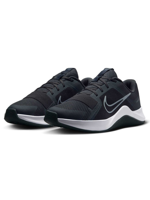 NIKE Incaltaminte M Mc Trainer 2