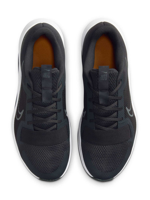NIKE Incaltaminte M Mc Trainer 2
