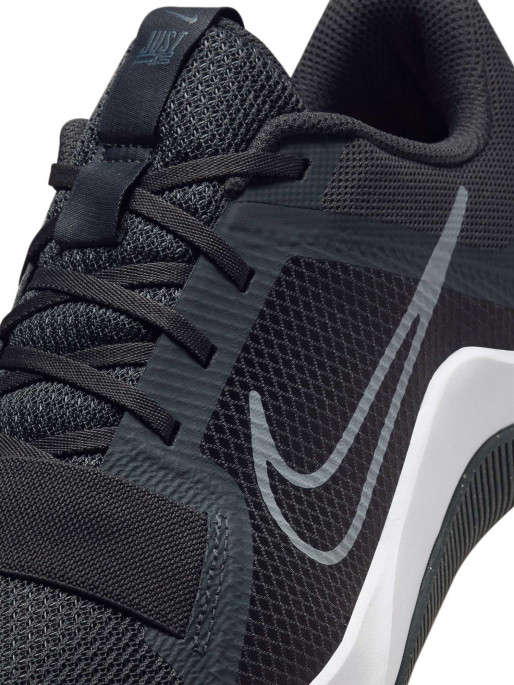 NIKE Incaltaminte M Mc Trainer 2