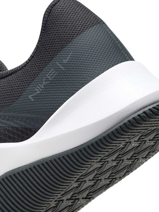 NIKE Incaltaminte M Mc Trainer 2