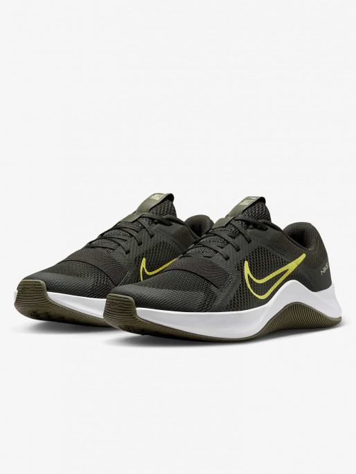 NIKE Παπούτσια M MC TRAINER 2