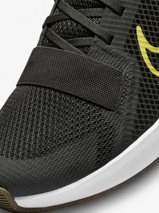 NIKE Παπούτσια M MC TRAINER 2
