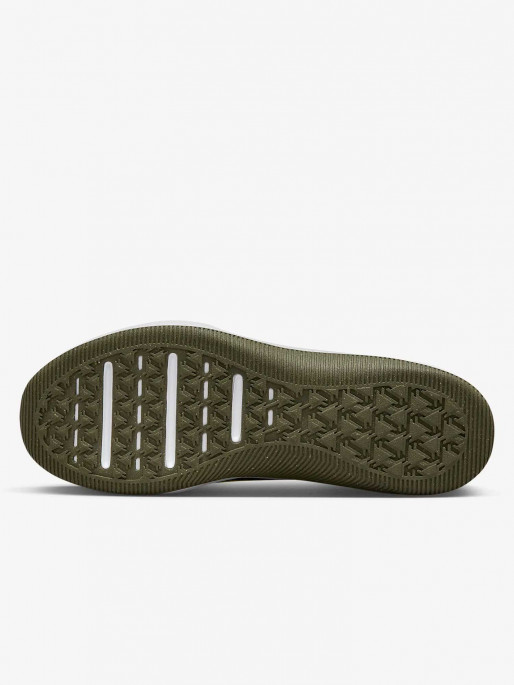 NIKE Παπούτσια M MC TRAINER 2