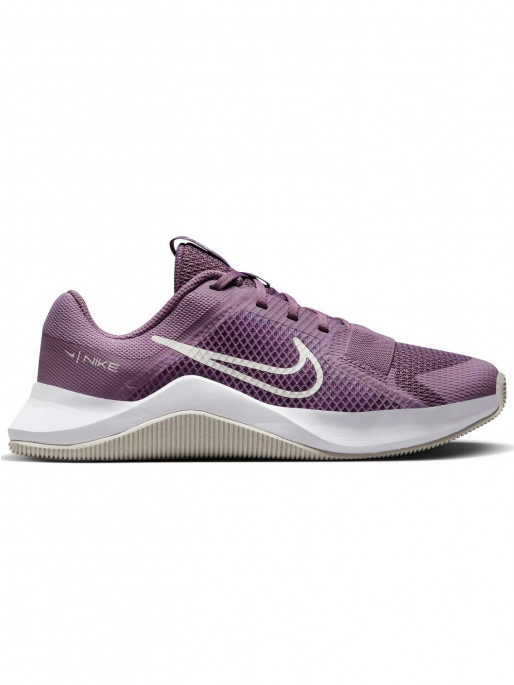 NIKE Incaltaminte W Mc Trainer 2