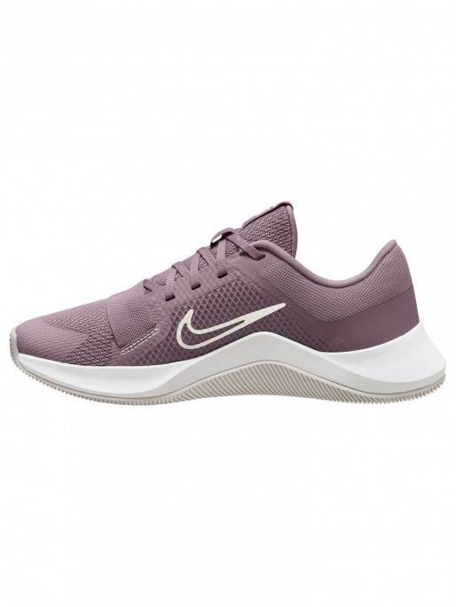 NIKE Incaltaminte W Mc Trainer 2