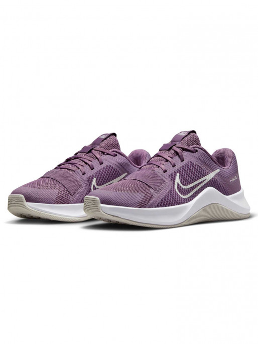 NIKE Incaltaminte W Mc Trainer 2
