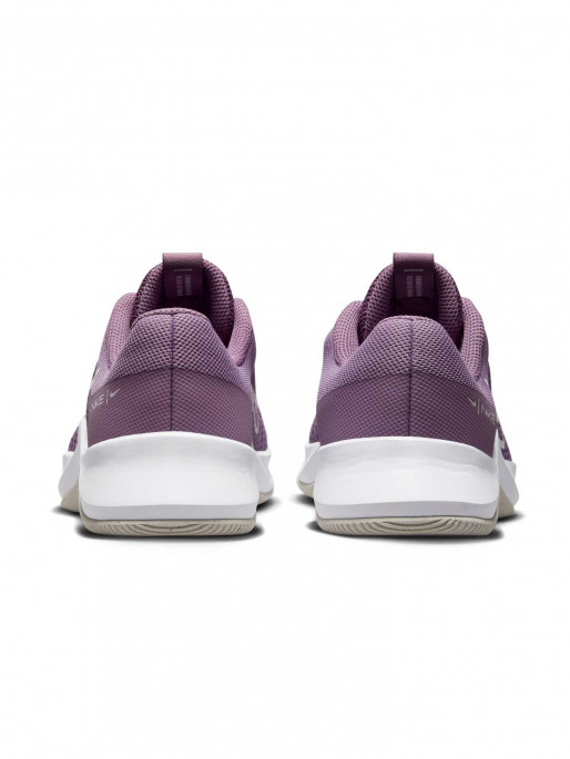 NIKE Incaltaminte W Mc Trainer 2