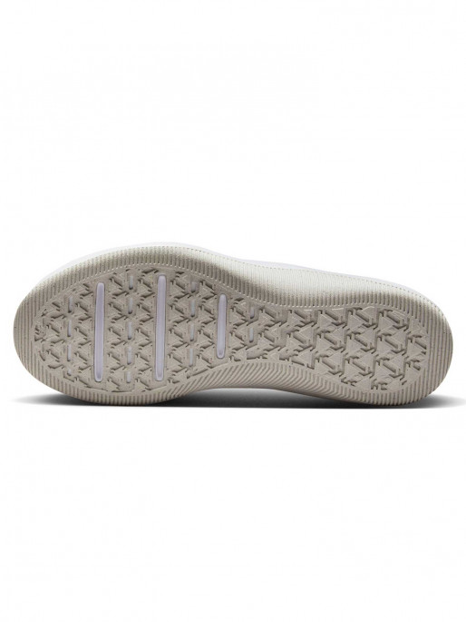 NIKE Incaltaminte W Mc Trainer 2