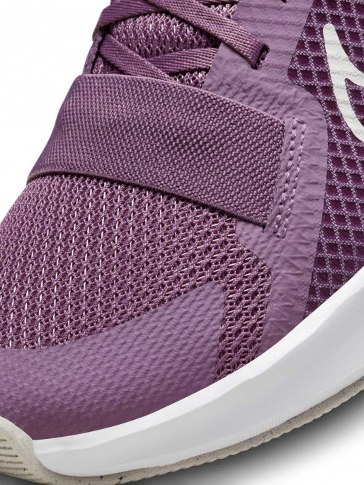 NIKE Incaltaminte W Mc Trainer 2