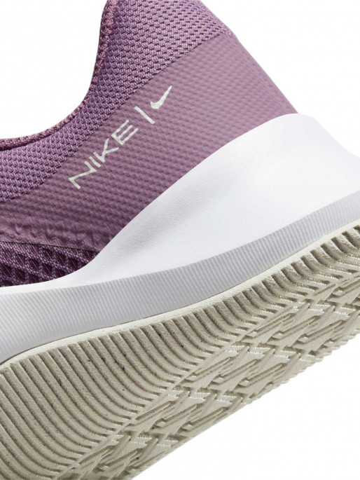NIKE Incaltaminte W Mc Trainer 2