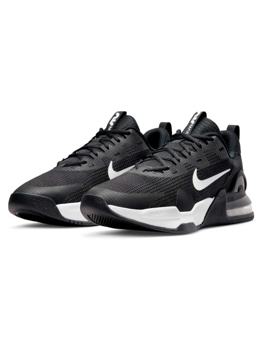 NIKE Обувки M AIR MAX ALPHA TRAINER 5
