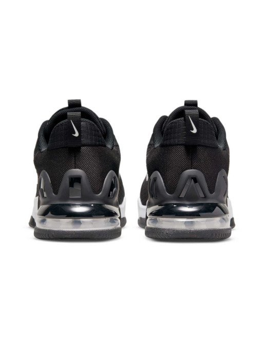 NIKE Обувки M AIR MAX ALPHA TRAINER 5