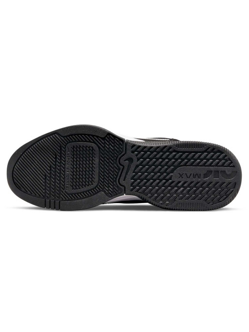 NIKE Обувки M AIR MAX ALPHA TRAINER 5