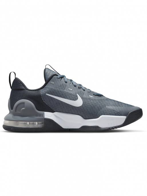 NIKE Παπούτσια M AIR MAX ALPHA TRAINER 5