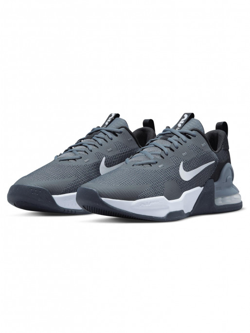 NIKE Παπούτσια M AIR MAX ALPHA TRAINER 5
