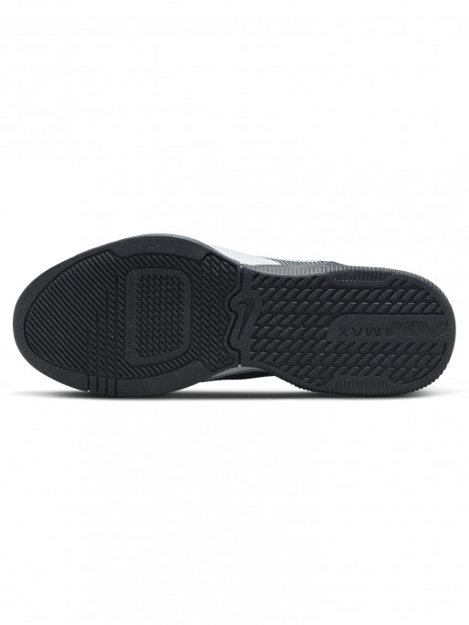 NIKE Παπούτσια M AIR MAX ALPHA TRAINER 5