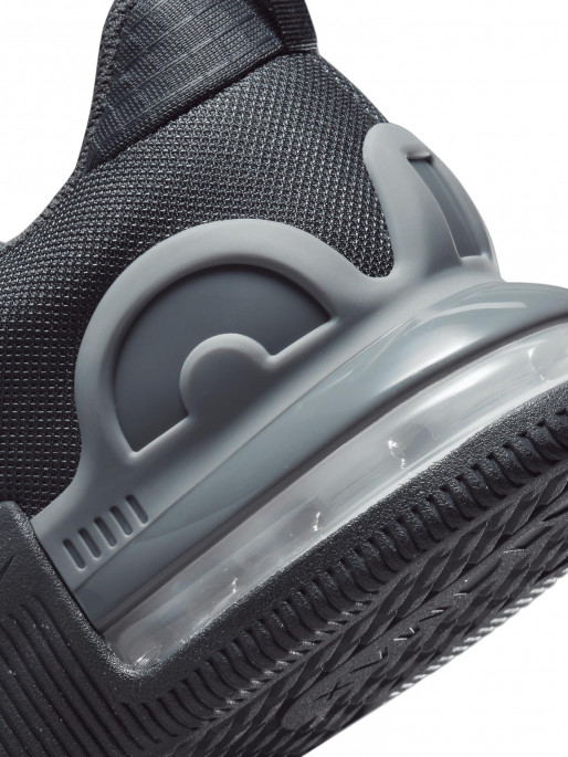 NIKE Παπούτσια M AIR MAX ALPHA TRAINER 5