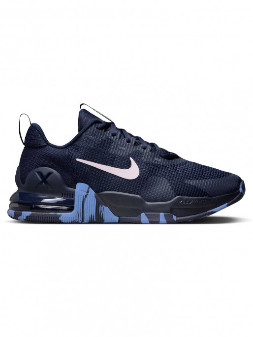 NIKE Παπούτσια M AIR MAX ALPHA TRAINER 5