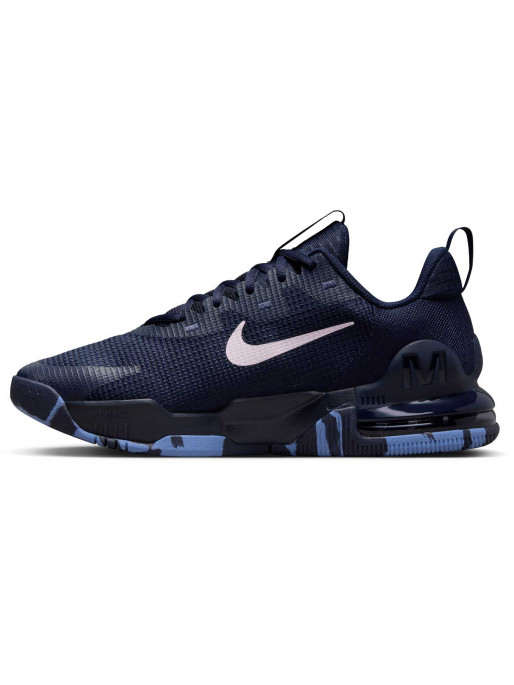 NIKE Παπούτσια M AIR MAX ALPHA TRAINER 5