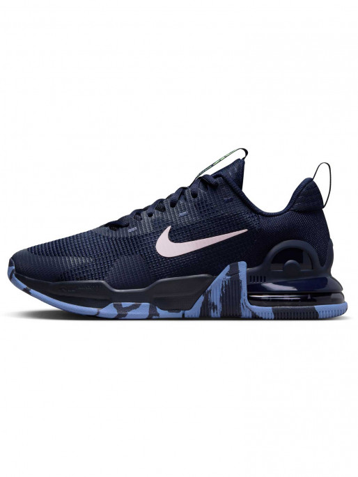 NIKE Παπούτσια M AIR MAX ALPHA TRAINER 5