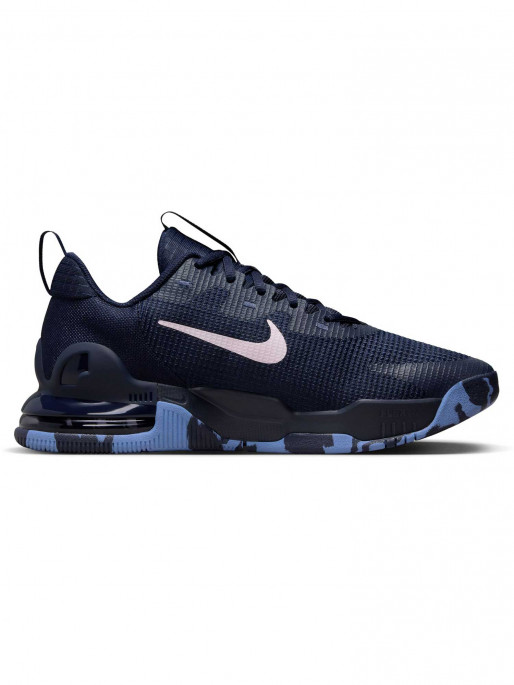 NIKE Παπούτσια M AIR MAX ALPHA TRAINER 5