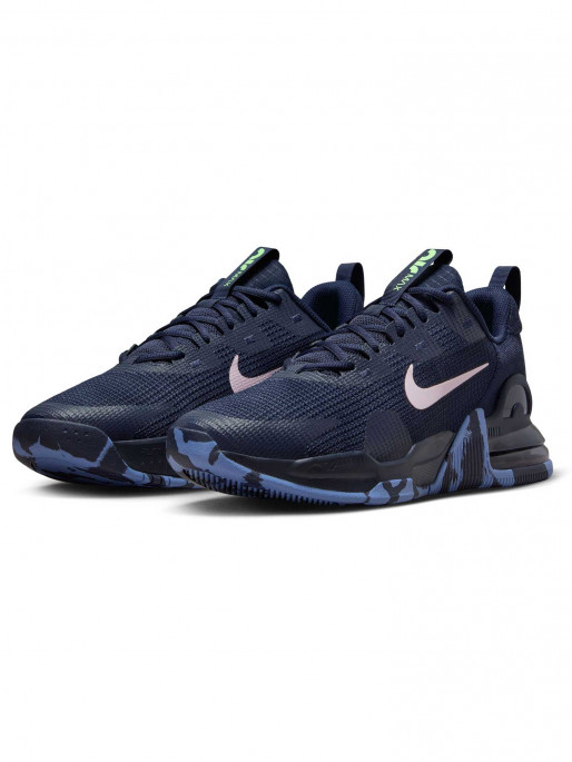 NIKE Παπούτσια M AIR MAX ALPHA TRAINER 5