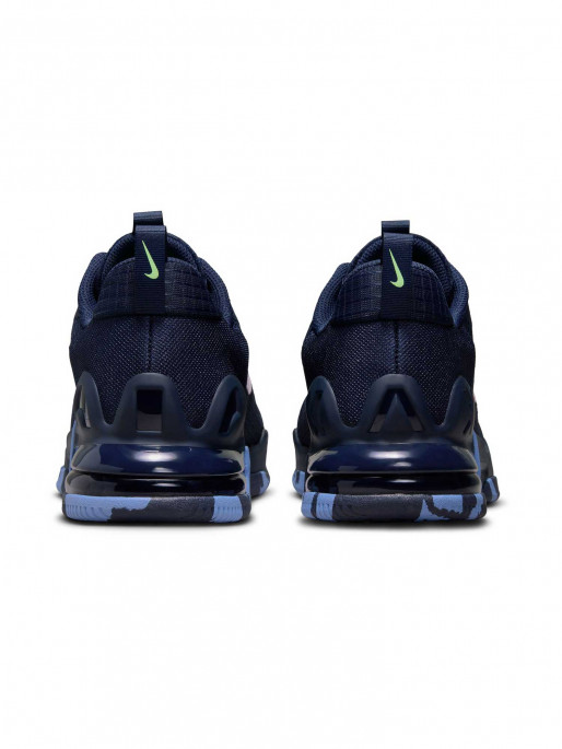 NIKE Παπούτσια M AIR MAX ALPHA TRAINER 5