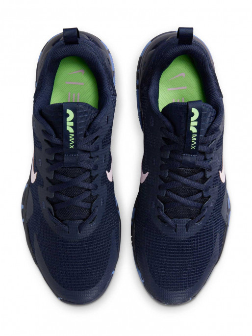 NIKE Παπούτσια M AIR MAX ALPHA TRAINER 5