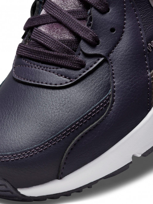 NIKE WMNS AIR MAX EXCEE LEA Shoes