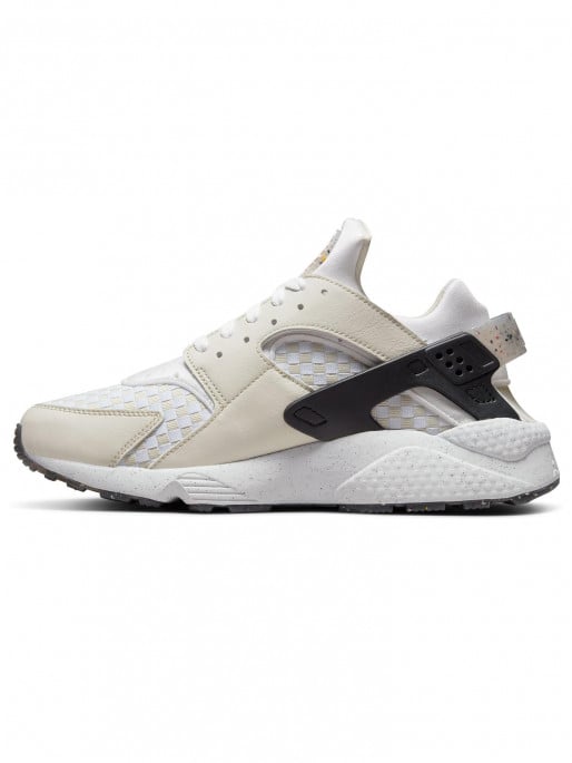 Nike huarache store outlet