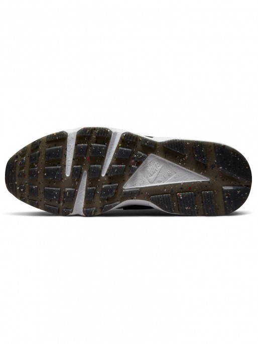 NIKE muške patike AIR HUARACHE CRATER PRM