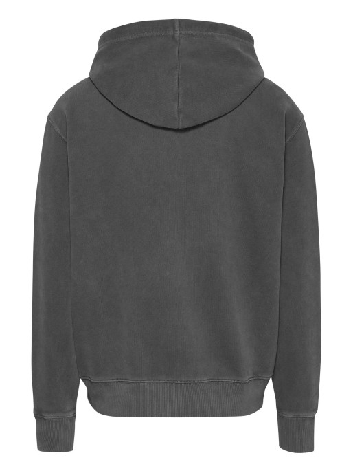 TOMMY JEANS Hanorac Tjm Rlx Vintage Varsity