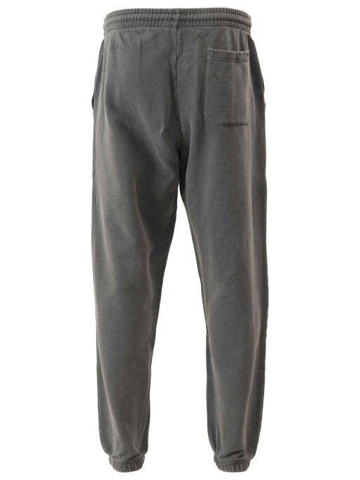 TOMMY JEANS Pantaloni sport Tjm Rlx Vintage Varsity Jogger